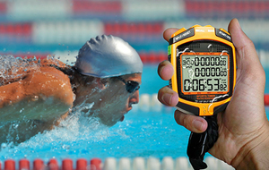 Deux nouveaux officiels B