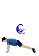 Séance juniors - sem 5