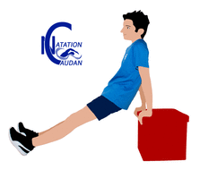 Séance jeunes - sem 5