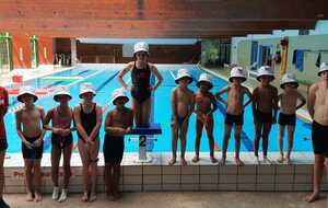 Bob en vacances ☀️🤠