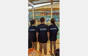 68035c9f40c91_1000011075.jpg