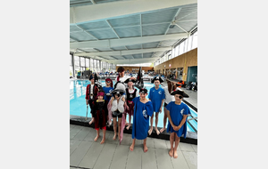 682067eeacac6_1000011888.jpg