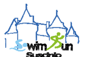 Swimrun de Suscinio, Challenge de l'Ouest