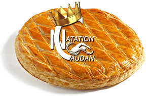 GALETTE DES ROIS ET TIRAGE DE LA TOMBOLA