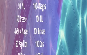 MEETING TRI EAU BAUD AVENIR