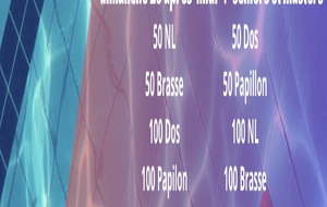 MEETING MAITRES TRI EAU BAUD