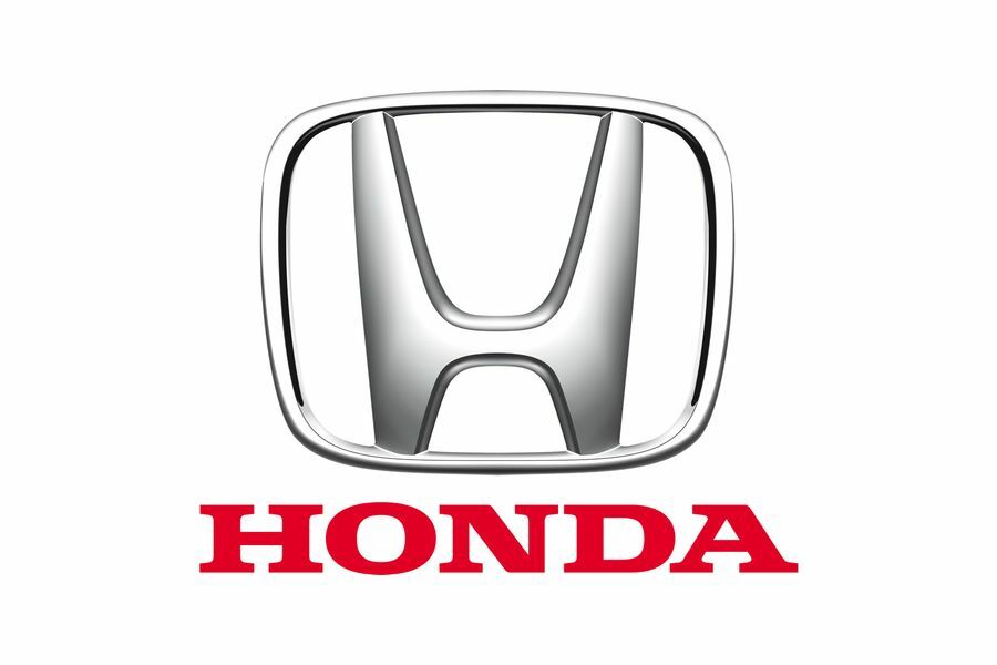 Honda SAS Sport Auto Lanester