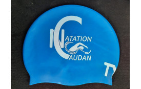 Bonnet - Caudan Natation 