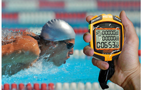 Deux nouveaux officiels B