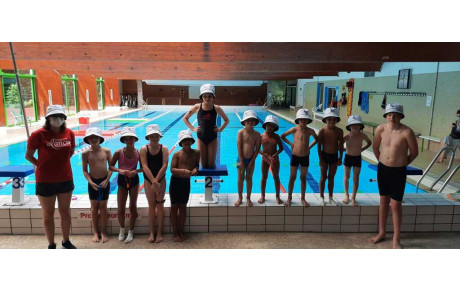 Bob en vacances ☀️🤠