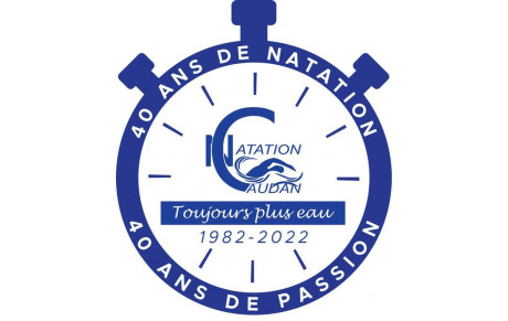 Le book 2022-2023