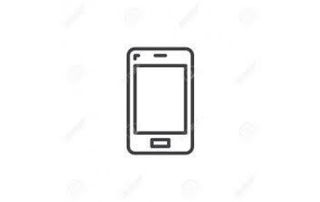 Nouveau Numéro de Téléphone