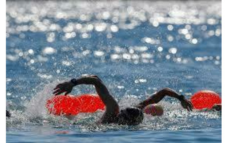 Eau Libre