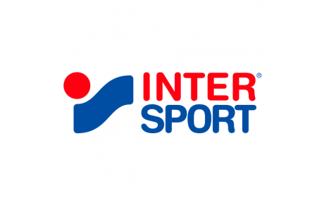Intersport Lanester