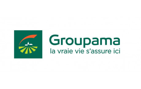 Groupama