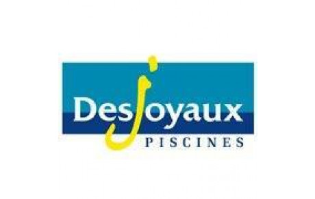 Piscines Desjoyaux