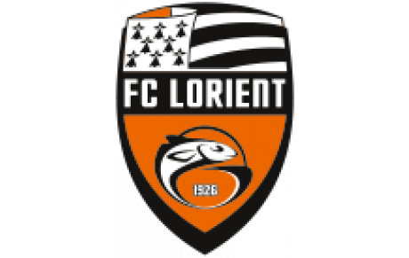 Football Club de Lorient