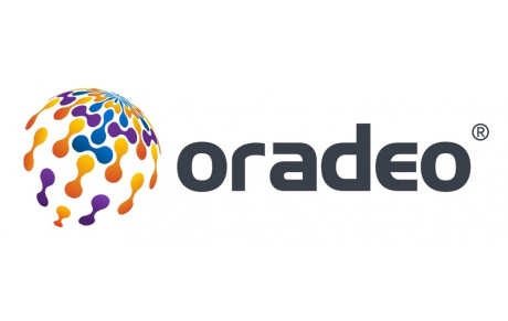 Oradeo