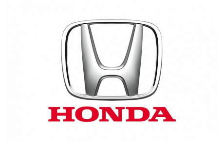 Honda SAS Sport Auto Lanester