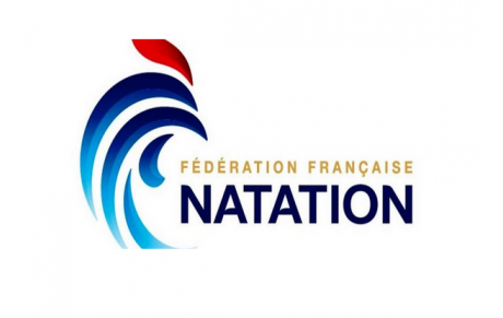Fédération Française de Natation
