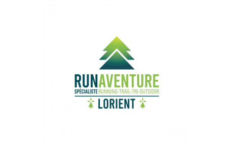 Run Aventure Lorient