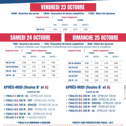 MEETING - FOUGÈRE