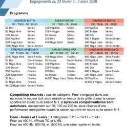 CHAMPIONNAT DE LIGUE - RENNES