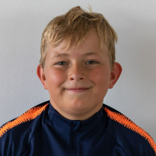 Victor