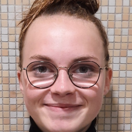 Axelle