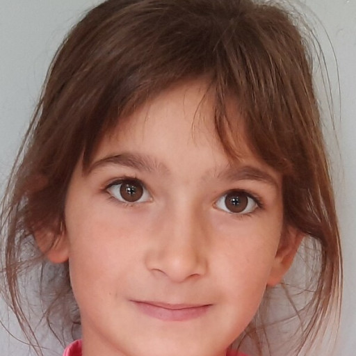 Aleyina