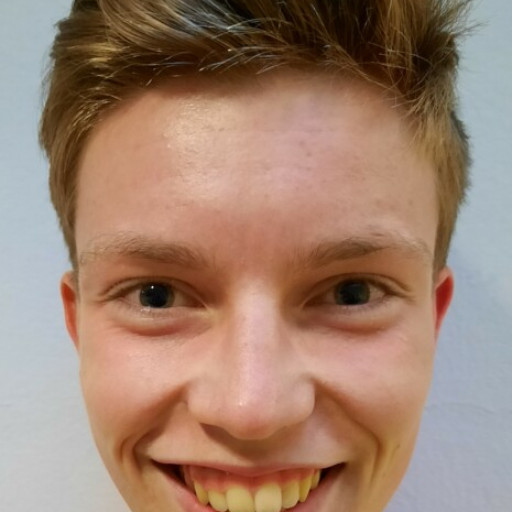 Baptiste
