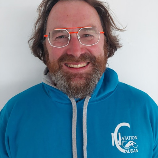 Cyril Renouard
